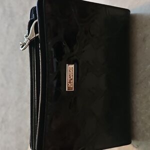 MICHE Ava Petite Shell